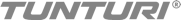 툰투리