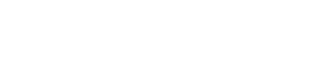 지엘플러스