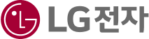LG전자