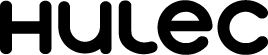 휴렉