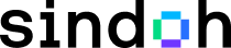 신도