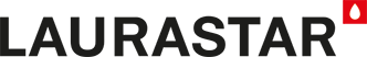 로라스타