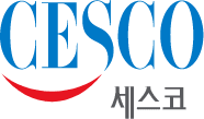 세스코