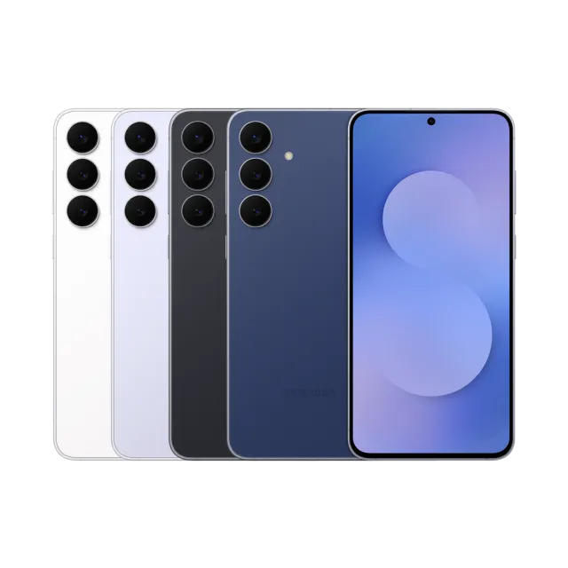 갤럭시 S25FE