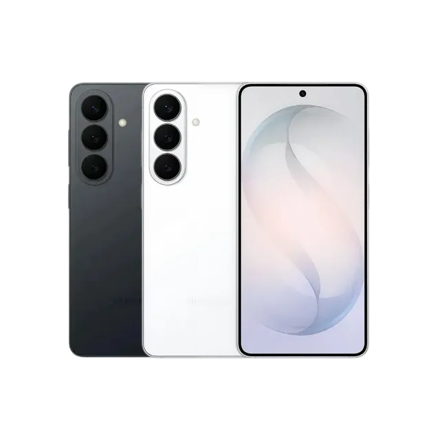 갤럭시 S26 + 5G