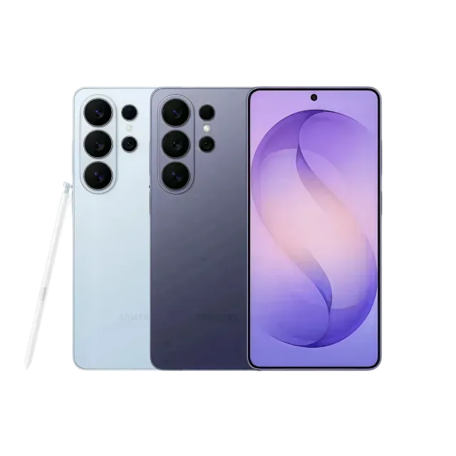 갤럭시 S26 Ultra 5G