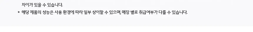 LG 트롬 오브제컬렉션 미니워시 세탁기 4kg (블랙 스테인레스) 상세정보 5